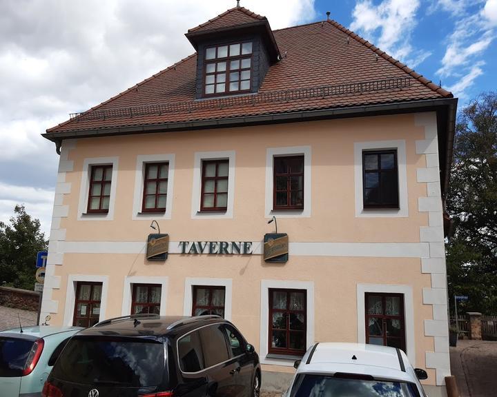 Taverne